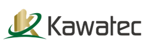 株式会社Kawatec