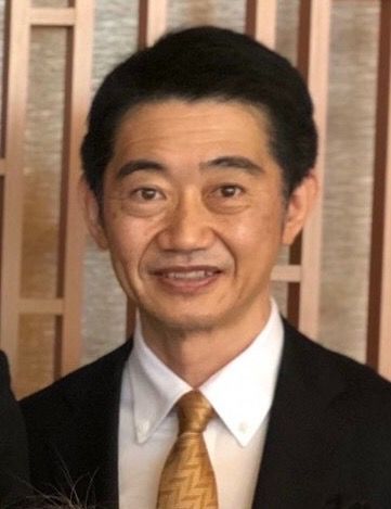 後藤文彦 行政書士