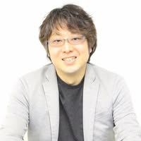 石川裕也 行政書士