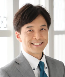 片倉淳平 行政書士