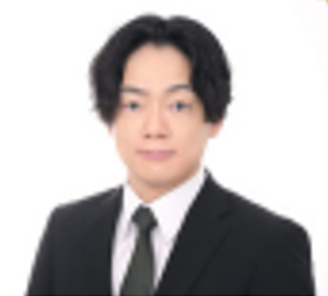 小林学史 司法書士