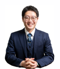 小杉健斗 司法書士