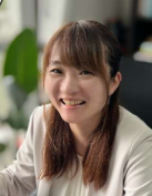 國森晶子 行政書士