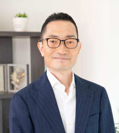 水野進 税理士