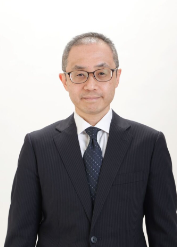 大野愼悟 社労士