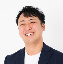 高橋涼太 経営戦略アドバイザー